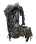 Karrimor (カリマー) Cougar 55-75：15000円