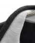 中古・古着 Patagonia (パタゴニア) シンチラ フリースベスト 2000年代 ブラック サイズ:L：8000円