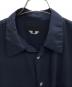 COMME des GARCONS HOMME DEUXの古着・服飾アイテム：13000円