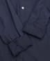 中古・古着 COMME des GARCONS HOMME DEUX (コムデギャルソン オム ドゥ) 長袖シャツ ネイビー サイズ:M：13000円