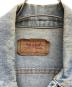 LEVI'Sの古着・服飾アイテム：18000円