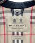 BURBERRYの古着・服飾アイテム：42000円