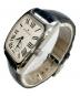 HAMILTON (ハミルトン) ボルトン スモールセコンド：45000円