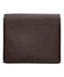 Yves Saint Laurent (イヴサンローラン) ショルダーバッグ ブラウン：10000円