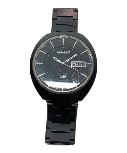CITIZEN（シチズン）CITIZEN (シチズン) 腕時計の古着・服飾アイテム