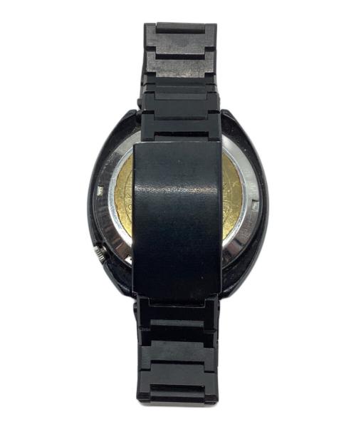 CITIZEN（シチズン）CITIZEN (シチズン) 腕時計の古着・服飾アイテム