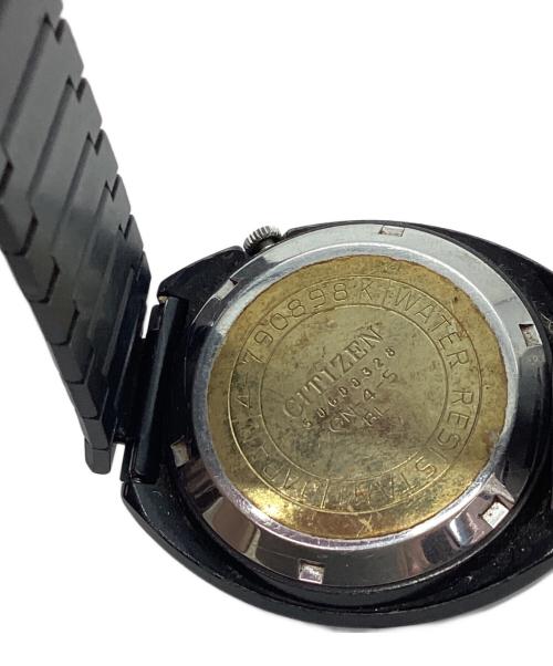 CITIZEN（シチズン）CITIZEN (シチズン) 腕時計の古着・服飾アイテム