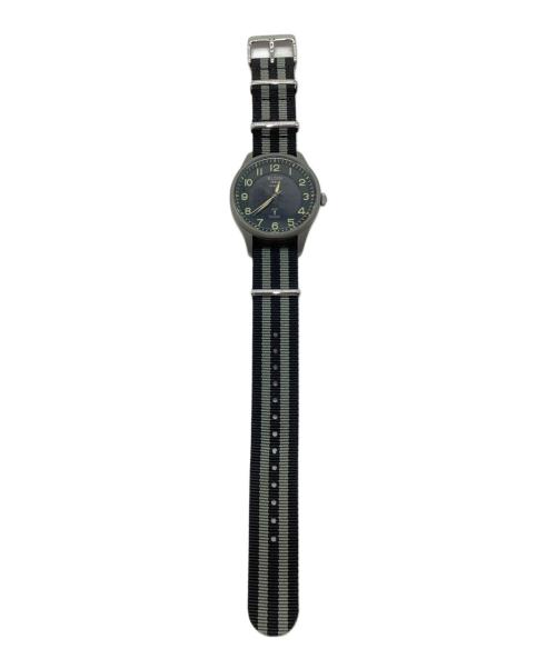 ELGIN（エルジン）ELGIN (エルジン) 腕時計の古着・服飾アイテム