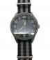 ELGIN（エルジン）の古着「腕時計」