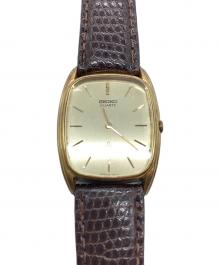 SEIKO（セイコー）の古着「腕時計」