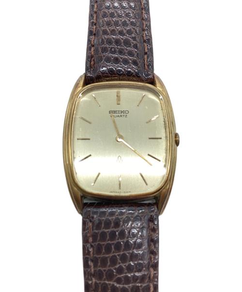 SEIKO（セイコー）SEIKO (セイコー) 腕時計の古着・服飾アイテム
