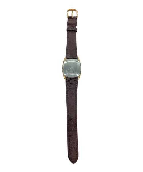 SEIKO（セイコー）SEIKO (セイコー) 腕時計の古着・服飾アイテム