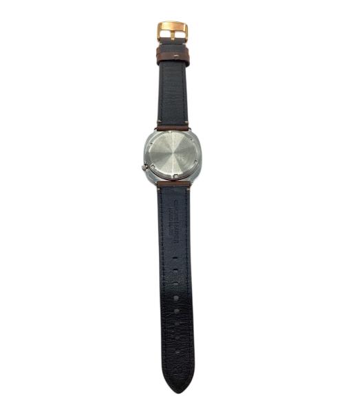 SEIKO 5（セイコーファイブ）SEIKO 5 (セイコーファイブ) 腕時計の古着・服飾アイテム