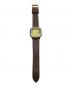 SEIKO 5 (セイコーファイブ) 腕時計：20000円