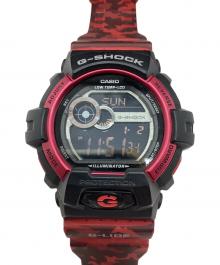 CASIO（カシオ）の古着「腕時計」