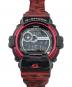 CASIO（カシオ）の古着「腕時計」