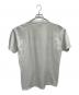 GIANT (ジャイアント) RAGE AGAINST THE MACHINE 90s ホワイト サイズ:XL：50000円