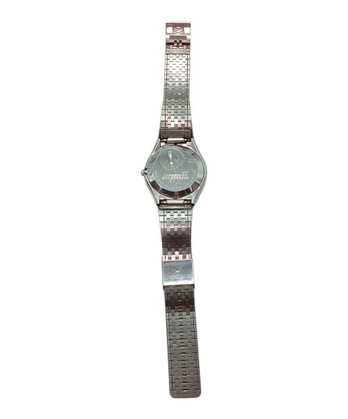 SEIKO（セイコー）SEIKO (セイコー) 腕時計の古着・服飾アイテム