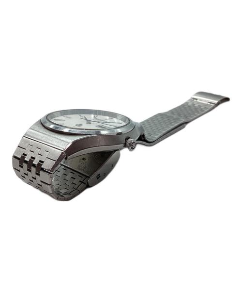 SEIKO（セイコー）SEIKO (セイコー) 腕時計の古着・服飾アイテム