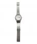 SEIKO (セイコー) 腕時計：16000円