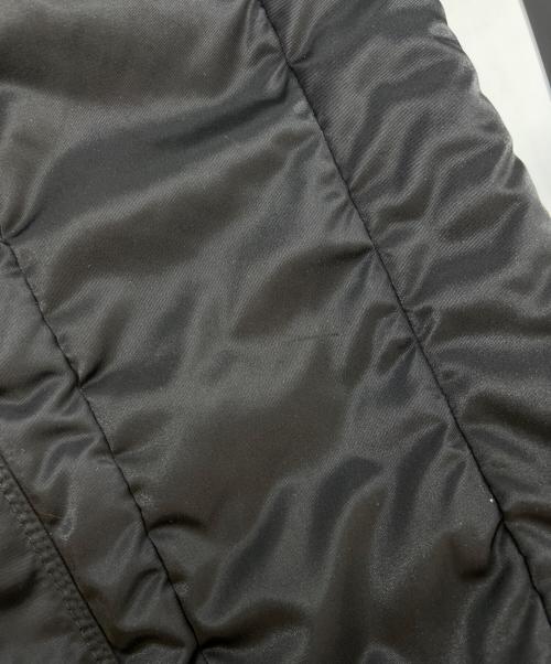 PORTER（ポーター）PORTER (ポーター) タンカー 2WAYブリーフケース ブラックの古着・服飾アイテム