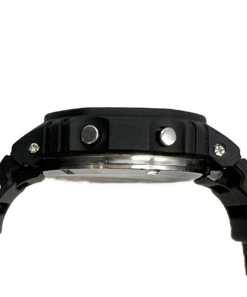 CASIO（カシオ）CASIO (カシオ) G-SHOCK DW-5600(DW-5600C-1)の古着・服飾アイテム