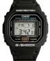 CASIO（カシオ）の古着「G-SHOCK DW-5600(DW-5600C-1)」