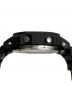 中古・古着 CASIO (カシオ) G-SHOCK DW-5600(DW-5600C-1)：60000円