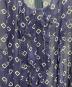 COMME des GARCONS COMME des GARCONSの古着・服飾アイテム：12000円