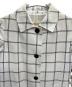 Paul Stuartの古着・服飾アイテム：25000円