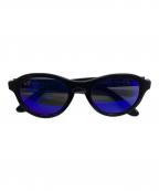 Maui Jimマウイジム）の古着「サングラス」