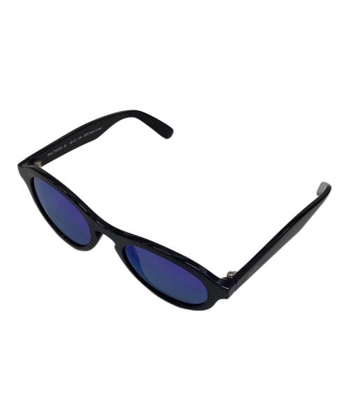 Maui Jim（マウイジム）Maui Jim (マウイジム) サングラスの古着・服飾アイテム