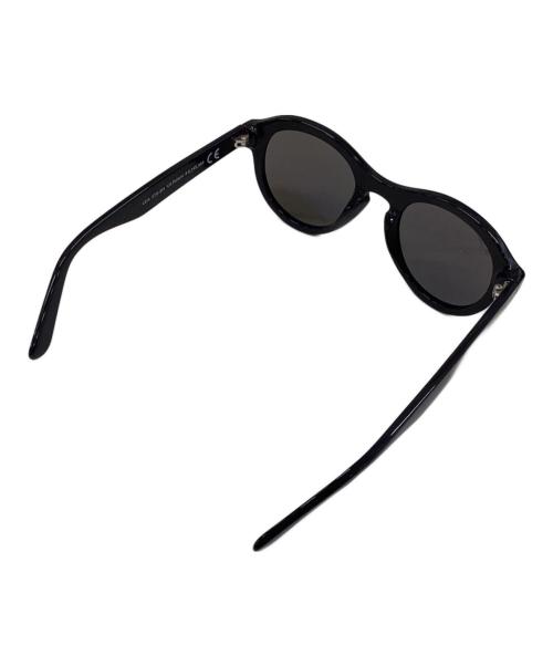 Maui Jim（マウイジム）Maui Jim (マウイジム) サングラスの古着・服飾アイテム