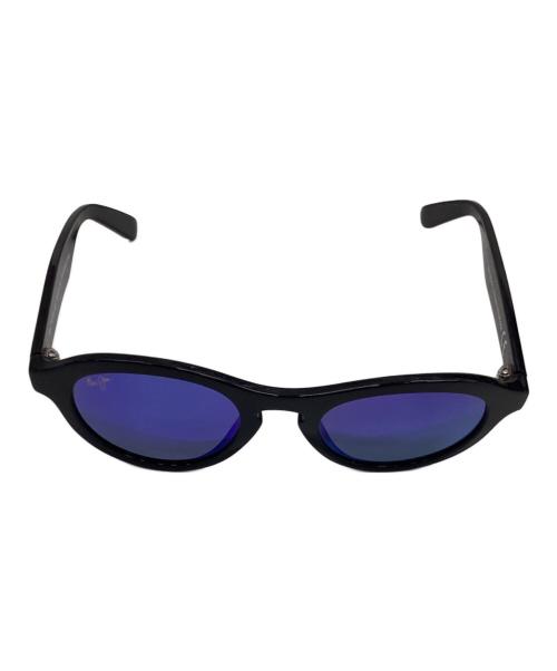 Maui Jim（マウイジム）Maui Jim (マウイジム) サングラスの古着・服飾アイテム