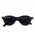 Maui Jim (マウイジム) サングラス：8000円