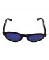 中古・古着 Maui Jim (マウイジム) サングラス：8000円
