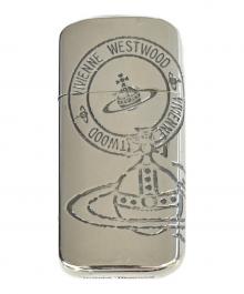 Vivienne Westwood（ヴィヴィアンウエストウッド）の古着「オイルライター ビッグオーブ」