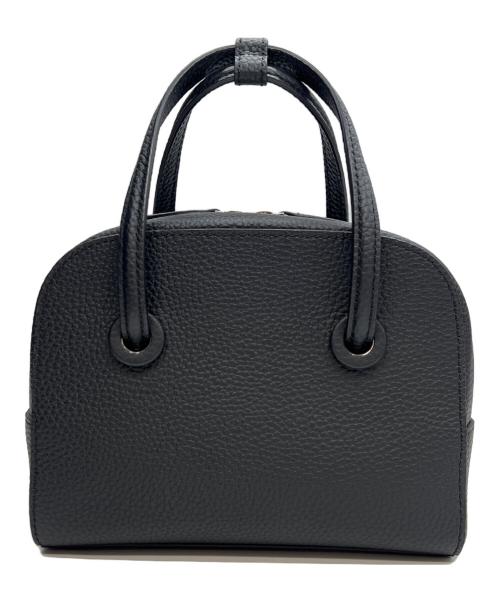 VASIC（ヴァジック）VASIC (ヴァジック) APERO MINI MINI ブラックの古着・服飾アイテム