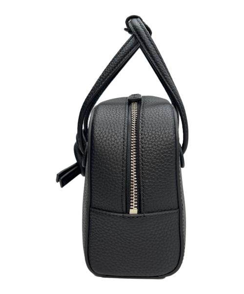 VASIC（ヴァジック）VASIC (ヴァジック) APERO MINI MINI ブラックの古着・服飾アイテム