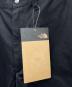 中古・古着 THE NORTH FACE (ザ ノース フェイス) パンツ ブラック サイズ:M 未使用品：8000円