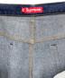Supremeの古着・服飾アイテム：18000円