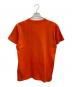 SHOOT (シュート) BEASTIE BOYS Tシャツ 2004年 オレンジ サイズ:L：10000円