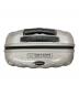 Samsonite (サムソナイト) Cosmolite Spinner 36L パールカラー パール：20000円