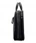 PORTER (ポーター) SORT BRIEFCASE ブラック サイズ:L：30000円