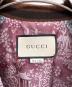 GUCCIの古着・服飾アイテム：45000円