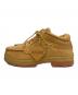Timberland (ティンバーランド) BEAMS (ビームス) HERITAGE GORE-TEX MOC TOE MID ブラウン サイズ:8.5W：20000円