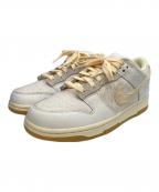 NIKEナイキ）の古着「Nike Dunk Low Retro QS City Pack 