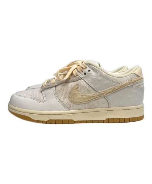 NIKE（ナイキ）NIKE (ナイキ) Nike Dunk Low Retro QS City Pack 