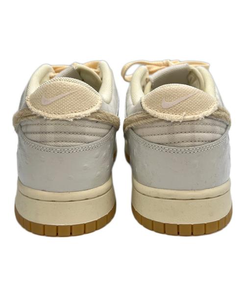 NIKE（ナイキ）NIKE (ナイキ) Nike Dunk Low Retro QS City Pack 