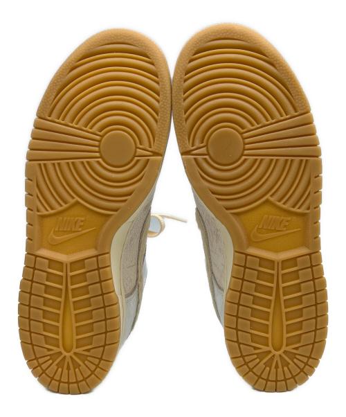 NIKE（ナイキ）NIKE (ナイキ) Nike Dunk Low Retro QS City Pack 